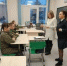 Соблюдая ПДД, сохраняешь жизнь! - Yugs.Ru