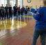 Урок ГТО: история, нормативы, как улучшить результаты - Yugs.Ru