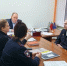 Зима - время повышенной опасности - Yugs.Ru
