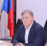 Глава округа Дадаш Дадашов принял участие в Заседании антинаркотической комиссии - Юргинский муниципальный округ