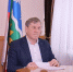 Глава округа проведет прием граждан - Юргинский муниципальный округ