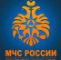 Информация абитуриентaм для поступления в учебные заведения высшего профессионального образования МЧС России - Юргинский муниципальный округ