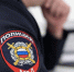 Сотрудники полиции провели лекцию по антикоррупционному просвещению для студентов техникума - Администрация города Юрга