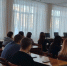 Студентам о коррупции - Yugs.Ru