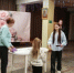 Знаки отличия ВФСК ГТО - лучшим! - Yugs.Ru