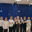 Знаки отличия ВФСК ГТО - лучшим! - Yugs.Ru