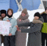 "ДеТВора" в Сибирской сказке - Юргинский муниципальный округ