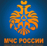 Информация абитуриентам для поступления в учебные заведения высшего профессионального образования МЧС России - Юргинский муниципальный округ