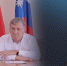 Глава округа Дадаш Дадашов проведет прием граждан - Юргинский муниципальный округ