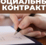 Реализация социального контракта по мероприятию «Ведение личного подсобного хозяйства» - Юргинский муниципальный округ