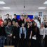 Акция «Студенческий десант» - Администрация города Юрга