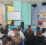 ПДД: знай, помни, соблюдай! - Yugs.Ru