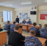 В центре внимания - безопасность на дороге - Yugs.Ru