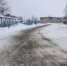 По поручению губернатора Кузбасса Ильи Середюка глава округа Дадаш Дадашов провёл инспекционный выезд с целью проверки состояния тротуаров и дорог на территории муниципалитета - Юргинский муниципальный округ