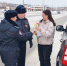 Цветы для автоледи - Yugs.Ru