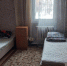 По поручению губернатора Кузбасса Ильи Середюка в рамках подготовки паводка 2026 года проведена проверка еще одного пункта временного размещения - Юргинский муниципальный округ