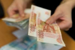 Подозреваемой в хищении денег грозит лишение свободы