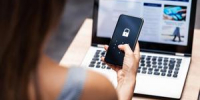 Как не стать жертвой обмана в интернете - Yugs.Ru