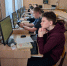 Поздравляем победителей Открытых международных студенческих инте - ЮТИ ТПУ