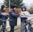 На дороге все равны! - Yugs.Ru
