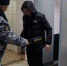Пропускной режим в судах способствует обеспечению безопасности всех участников судебного процесса - Yugs.Ru