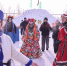 Наши победы! - Юргинский муниципальный округ