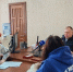 Только совместными усилиями мы сможем обезопасить жизнь наших детей - Yugs.Ru