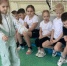 ВФСК ГТО: на пути к новым достижениям - Yugs.Ru
