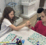 Праздник Светлой Пасхи - Краеведческий музей