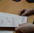 Какой документ необходим при установлении границ земельного участка - Yugs.Ru