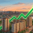 В Кузбассе зафиксирован рост числа сделок купли-продажи на вторичном рынке недвижимости - Yugs.Ru