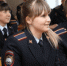Проводится набор кандидатов для поступления в ВУЗы системы МВД - Yugs.Ru